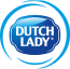 Dutch Lady