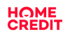 Home Credit