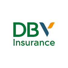 DBV