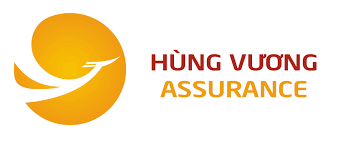 Hùng Vương