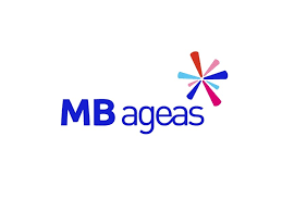 MB Ageas Life